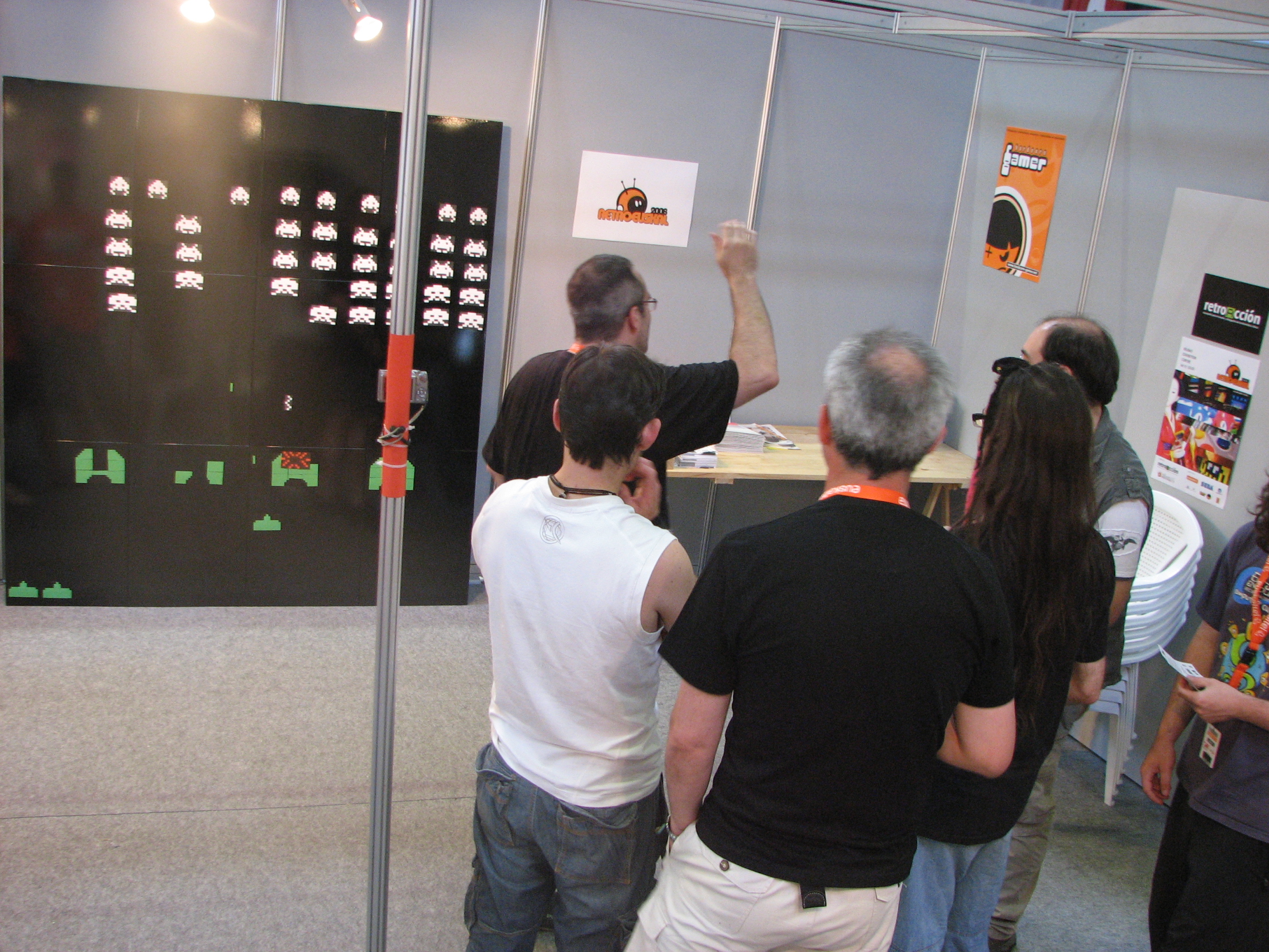 RetroEuskal08_ 132.jpg